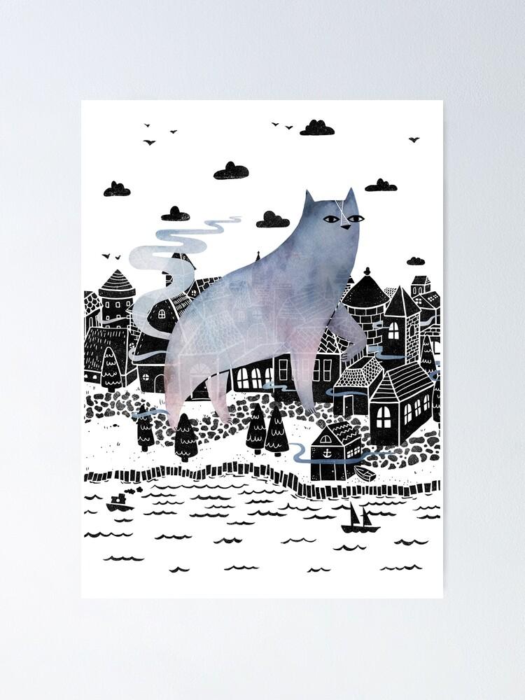 The Definition of Fleeting